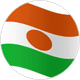 Niger