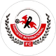 Enugu Rangers