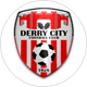 Derry City