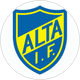 Alta