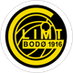 FK Bodø/Glimt
