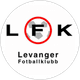 Levanger