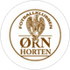 Ørn Horten