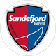 Sandefjord