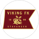 Viking FK