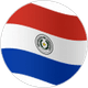 Paraguay U20