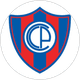 Cerro Porteño