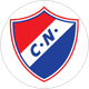 Nacional Asunción