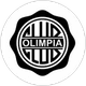 Olimpia