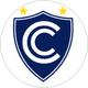 Cienciano