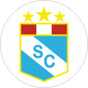 Sporting Cristal