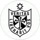 Universidad San Martín