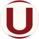 Universitario