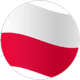 Poland