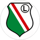 Legia Warszawa