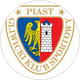 Piast Gliwice