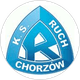 Ruch Chorzów