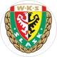 Slask Wroclaw