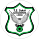 Sokol Aleksandrow Lodz
