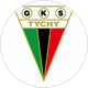 Tychy