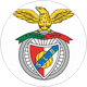SL Benfica