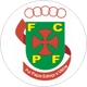 FC Paços de Ferreira