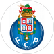 FC Porto