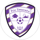 ACS Poli Timişoara