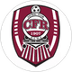 CFR 1907 Cluj