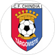 Chindia Târgovişte