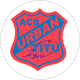 Urban Titu