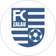 CS FC Zalău