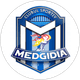 Medgidia