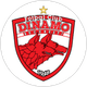 Dinamo Bucureşti II