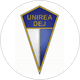 Unirea Dej