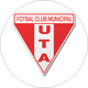 UTA