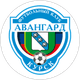 Avangard Kursk
