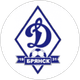 Dinamo Bryansk