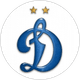 Dinamo Moscow