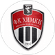 Khimki