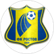 Rostov