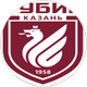 Rubin Kazan