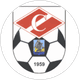 Spartak Kostroma