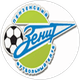 Zenit Penza