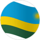 Rwanda