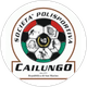 Cailungo