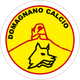 Domagnano