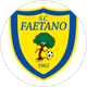 Faetano