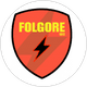 Folgore