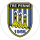Tre Penne